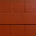 BnB Composite Sample w/ color swatches