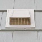 Animal Guard for 4" Hooded Vent